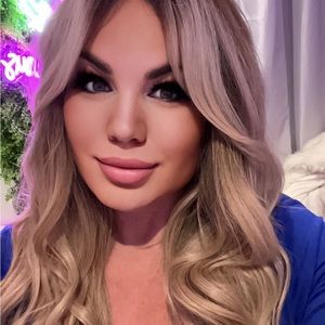 Meet your Posher, Jessie